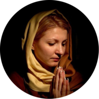 Гадалка Анна — Кривой Рог